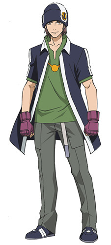 https://static.tvtropes.org/pmwiki/pub/images/andy_w_hole.jpg