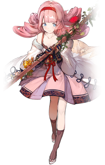 https://static.tvtropes.org/pmwiki/pub/images/anemone_0.png