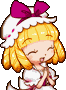 https://static.tvtropes.org/pmwiki/pub/images/anemone_happy_3428.png