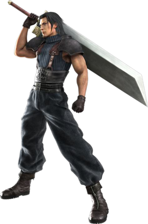 https://static.tvtropes.org/pmwiki/pub/images/angeal_7175.png