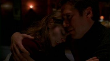 https://static.tvtropes.org/pmwiki/pub/images/angel_a_hole_in_the_world_freds_death_wesley_why_cant_i_stay.jpg