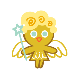 https://static.tvtropes.org/pmwiki/pub/images/angel_cookie.png