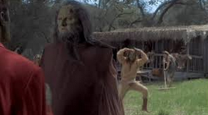 https://static.tvtropes.org/pmwiki/pub/images/angel_dance_of_joy.png