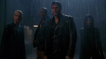https://static.tvtropes.org/pmwiki/pub/images/angel_not_fade_away_series_finale_personally_i_kind_of_want_to_slay_the_dragon.jpg