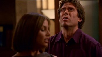 https://static.tvtropes.org/pmwiki/pub/images/angel_wesley_and_cordelia_angel_and_buffy_recap_romance_forgot_to_brood.jpg