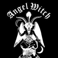 https://static.tvtropes.org/pmwiki/pub/images/angel_witch.jpg