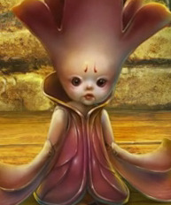 https://static.tvtropes.org/pmwiki/pub/images/angeldoll.jpg