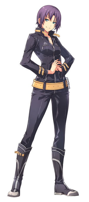 https://static.tvtropes.org/pmwiki/pub/images/angelica_rogner_sen2.jpg