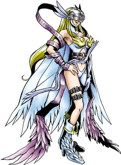 https://static.tvtropes.org/pmwiki/pub/images/angewomon.png