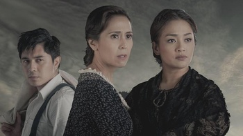https://static.tvtropes.org/pmwiki/pub/images/anglarawanposter640_1.jpg