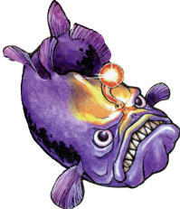 https://static.tvtropes.org/pmwiki/pub/images/angler_fish_official_artwork.png