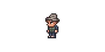 https://static.tvtropes.org/pmwiki/pub/images/angler_l.png