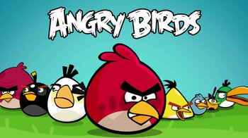 https://static.tvtropes.org/pmwiki/pub/images/angry_birds_4.jpg