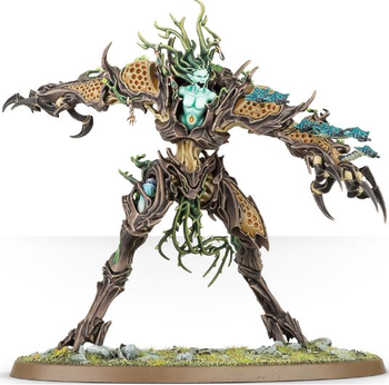 https://static.tvtropes.org/pmwiki/pub/images/angry_tree.png