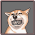 https://static.tvtropes.org/pmwiki/pub/images/animal_-_dog_missle_growling_9346.png
