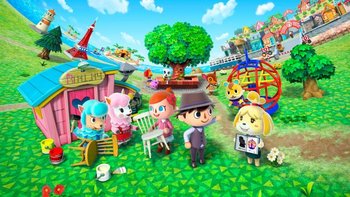 https://static.tvtropes.org/pmwiki/pub/images/animal_crossing_town.jpg