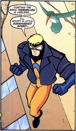 https://static.tvtropes.org/pmwiki/pub/images/animal_man_dcau_001.jpg