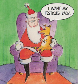 https://static.tvtropes.org/pmwiki/pub/images/animalsfearneutering_4435.png