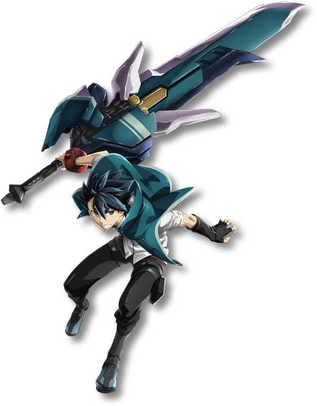 https://static.tvtropes.org/pmwiki/pub/images/anime_renka.png