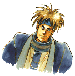 https://static.tvtropes.org/pmwiki/pub/images/anji02.gif