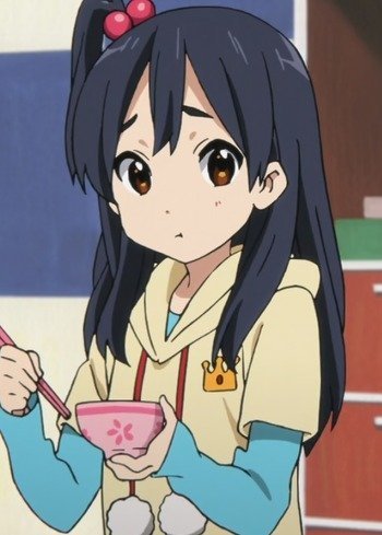 https://static.tvtropes.org/pmwiki/pub/images/anko_kitashirakawa_46426.jpg