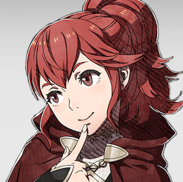 https://static.tvtropes.org/pmwiki/pub/images/anna.png