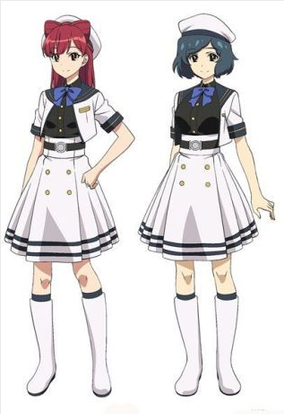 https://static.tvtropes.org/pmwiki/pub/images/anna_and_maria.png