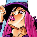 https://static.tvtropes.org/pmwiki/pub/images/annakiss_6.png