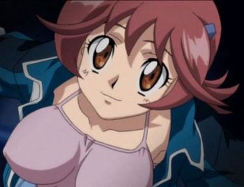 https://static.tvtropes.org/pmwiki/pub/images/annaprofile_6.jpg