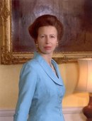 https://static.tvtropes.org/pmwiki/pub/images/anneprincessroyal_8471.jpg