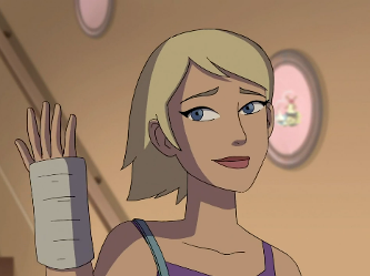 https://static.tvtropes.org/pmwiki/pub/images/annie_profile2.png