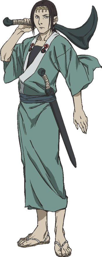 https://static.tvtropes.org/pmwiki/pub/images/anotsu_kagehisa_anime.png