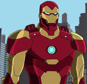 https://static.tvtropes.org/pmwiki/pub/images/anthony_stark_earth_trn633_from_marvels_spider_man_animated_series_season_1_8_001.png