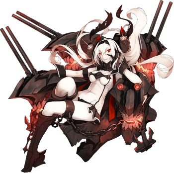 https://static.tvtropes.org/pmwiki/pub/images/anti_air_hime.png
