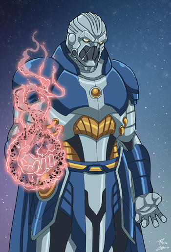 https://static.tvtropes.org/pmwiki/pub/images/anti_monitor_earth_27.jpg