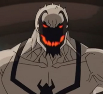 https://static.tvtropes.org/pmwiki/pub/images/anti_venom.png