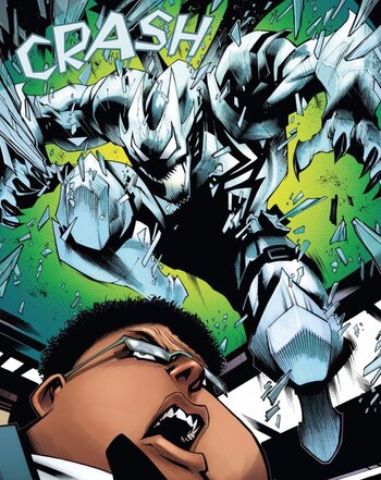 https://static.tvtropes.org/pmwiki/pub/images/anti_venom_iii_klyntar_earth_616_eugene_thompson_earth_616_and_doctor_steven_earth_616_from_extreme.jpg