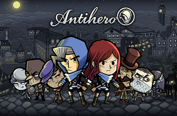 https://static.tvtropes.org/pmwiki/pub/images/antihero_game_cover.png