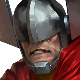 https://static.tvtropes.org/pmwiki/pub/images/antimanicon.png