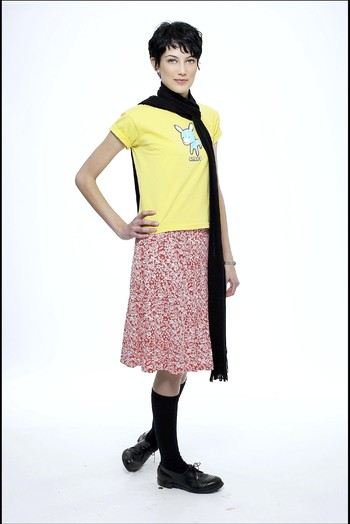 https://static.tvtropes.org/pmwiki/pub/images/antm_elyse01.jpeg