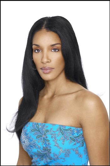 https://static.tvtropes.org/pmwiki/pub/images/antm_robin01.jpeg