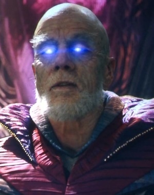 https://static.tvtropes.org/pmwiki/pub/images/antonidas_2.jpg