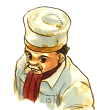 https://static.tvtropes.org/pmwiki/pub/images/antonio02.gif