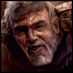 https://static.tvtropes.org/pmwiki/pub/images/antron_bach_sw_2439.png
