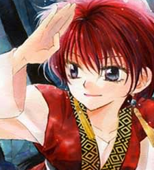 https://static.tvtropes.org/pmwiki/pub/images/any_yona_2748.png