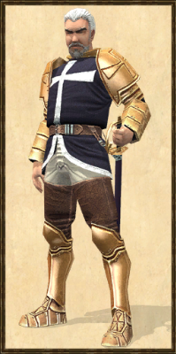 https://static.tvtropes.org/pmwiki/pub/images/aoe3_alain.png