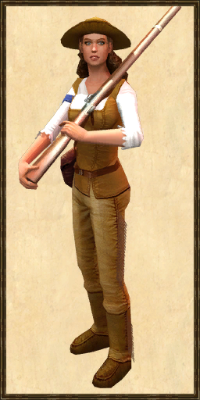 https://static.tvtropes.org/pmwiki/pub/images/aoe3_amelia.png
