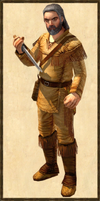 https://static.tvtropes.org/pmwiki/pub/images/aoe3_beaumont.png