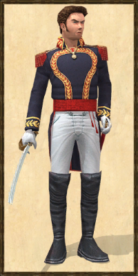 https://static.tvtropes.org/pmwiki/pub/images/aoe3_bolivar.png