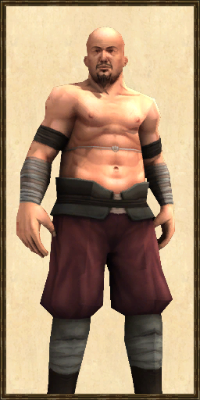 https://static.tvtropes.org/pmwiki/pub/images/aoe3_chen.png